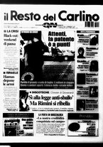 giornale/RAV0037021/2003/n. 175 del 28 giugno